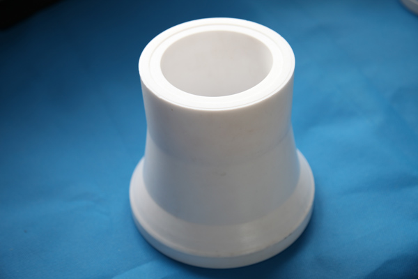 PTFE